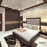 Bedroom Furniture Design Modern Bedrooms Furniture Design Pertaining