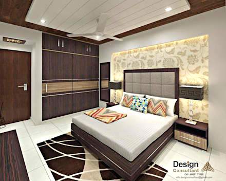 Bedroom Furniture Design Modern Bedrooms Furniture Design Pertaining