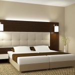 Portfolio Gallery | Ideas for the House | Bedroom bed design, Modern