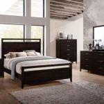 Master Bedroom Sets - Queen, King Size & More | Walker Furniture Las