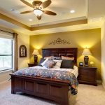 Top 18 Master Bedroom Ideas And Designs For 2018 & 2019
