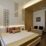 200+ Bedroom Designs | rooms | Luxury bedroom design, Cheap room