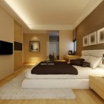 Master bedroom furniture design to enhance your bedroom u2013 DesigninYou