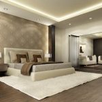 Top 9 Master Bedroom Furniture Design Ideas - Integrated Home Design