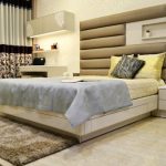 200+ Bedroom Designs | Master Bedroom | Bedroom designs india, Bed