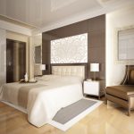 Wow! 101 Sleek Modern Master Bedroom Ideas (2019 Photos)