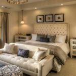 Milton in 2019 | Home | Home Decor, Bedroom decor, Bedroom