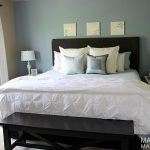 Simple and Elegant Master Bedroom Tour - Rosyscription