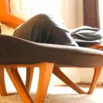8 Best Meditation Chairs We Truly Love In 2018
