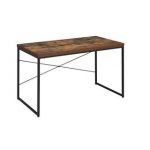 Buy Size Medium Metal Desks & Computer Tables Online at Overstock