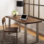 Solid Wood Home Office Desks - Ideas on Foter