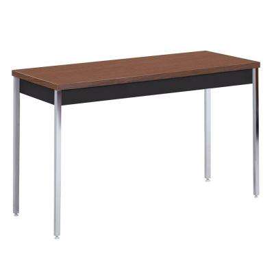 Metal - Desks - Home Office Furniture - The Home Depot