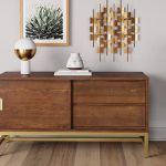 Target Is Selling Mid-Century Modern Furniture for a Steal