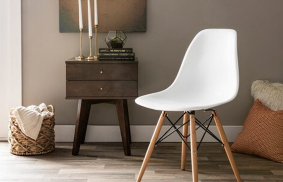 Mid-Century Modern Furniture & Decor Ideas | Overstock.com