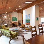 What Is Mid-Century Modern? - Freshome
