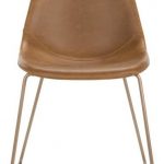ACH7003B-SET2 Dining Chairs - Furniture by Safavieh