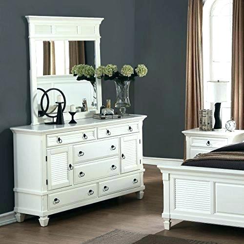 white dresser and nightstand set u2013 loveplace.info