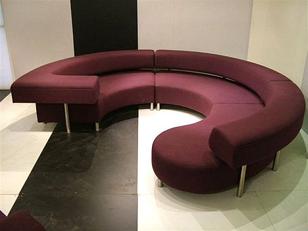 20 Art Deco Furniture Finds | (2) Design-Modern-Furniture-Objects