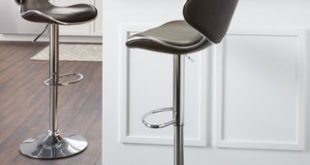 Buy Modern & Contemporary Counter & Bar Stools Online at Overstock
