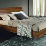 Modern Contemporary Bedroom Furniture Haiku Designs With Design