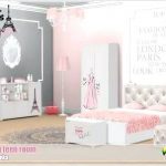 Bedroom Furniture For Teenage Girl Architecture Full Size Teenage