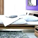 teen bedroom furniture sets u2013 sharetheme.info