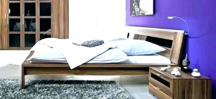 teen bedroom furniture sets u2013 sharetheme.info