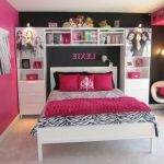 Bedroom Sets For Teenage Girls | thepluripotent.com