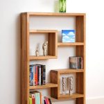 Modern Bookcases For All Spaces | Blessed Homes, warm Nests u003c3