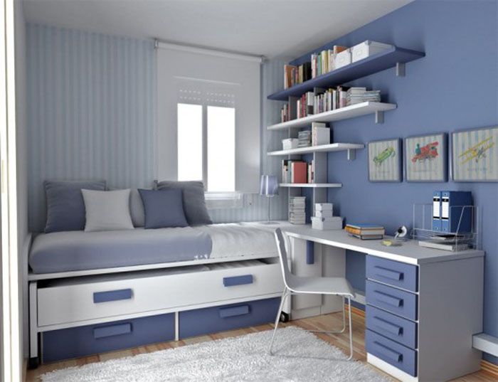 Bedroom Bedroom Furniture Ideas For Small Rooms Modern Teen Boys