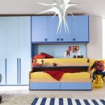 Kids Bedroom Sets Boys : Cool Ideas For Kids Bedroom Sets Boys