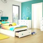 Ikea Boys Bedroom Sets Bedroom Kid Wonderful Modern Kids Bedroom