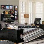 rooms for boys fantastic boys bedroom ideas for small rooms on
