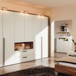Cupboard Design Modern | Modern Minimalist Home Design