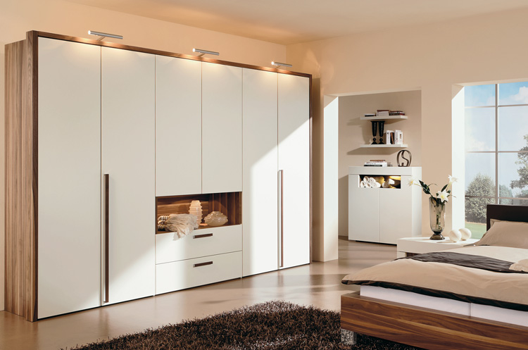 Cupboard Design Modern | Modern Minimalist Home Design