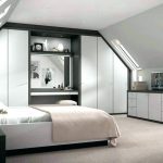 Built In Bedroom Furniture Fitted Bedroom Furniture Uk Price