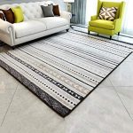 Amazon.com: Dall Area Rugs Rug Modern Style Rugs Living Room Decor