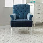 Bedroom Modern Chairs: Upholstered, Studded & Cushioned