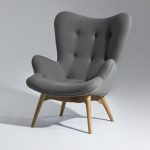 Mid-Century Modern Sale at the Foundary | Just One Chair | Modern