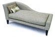 Contemporary Chaise Lounge Chairs Modern chaises | Ottoman