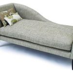 Contemporary Chaise Lounge Chairs Modern chaises | Ottoman