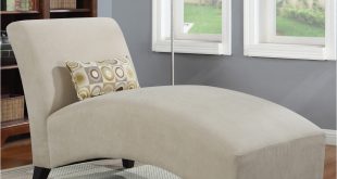 Lounge Chairs For Bedroom - Visual Hunt