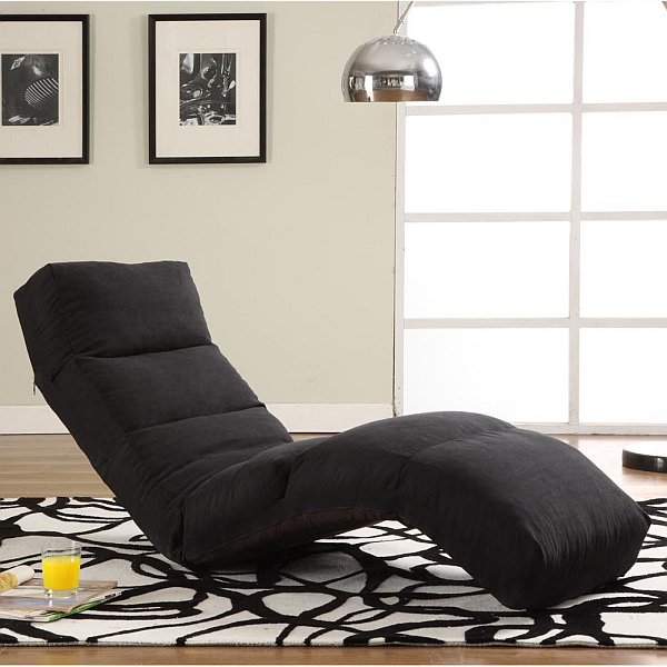 The Chaise Lounge: Adding this Classic Piece to Your Home