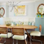 10 Chandeliers That Are Dining Room Statement-Makers | HGTV's