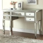 Console And Mirror Mirrored Console Tables Mirrored Console Tables