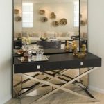 Console And Mirror Console Table Mirror Pictures Console Mirror