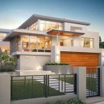Modern Design Homes | Home Design Ideas