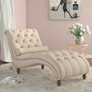 Comfortable and modern corner chaise lounge chair u2013 DesigninYou