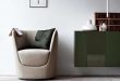 Opla Armchair | Armchairs, Modern lounge and Modern living rooms