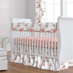 Modern Baby Bedding | Modern Crib Bedding Sets | Carousel Designs